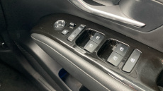 Hyundai TUCSON 1.6 TGDi Premium 5dr 2WD Petrol Estate